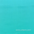 100% Rayon Poplin Dyed Plain Woven Fabrics